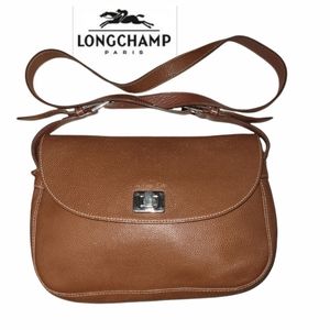 longchamp honore 404 crossbody